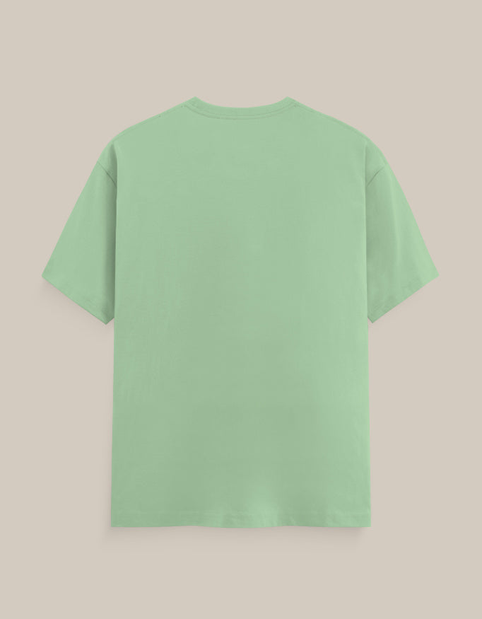 Back_2_c_57.jpg