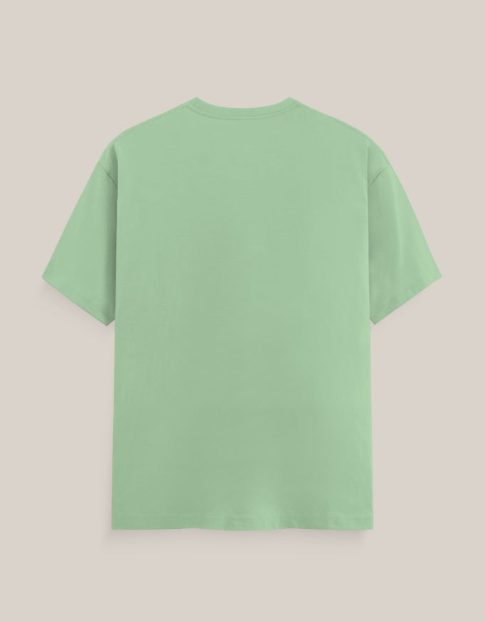 Back_2_c_57.jpg