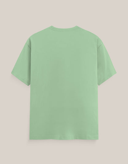 Back_2_c_57.jpg