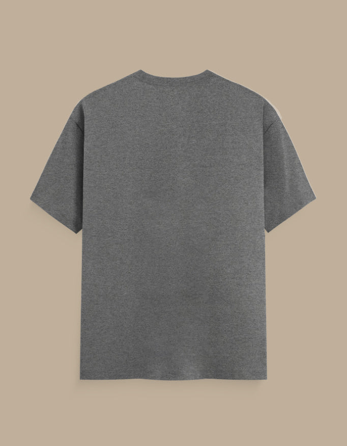 Back_2_c_5.jpg