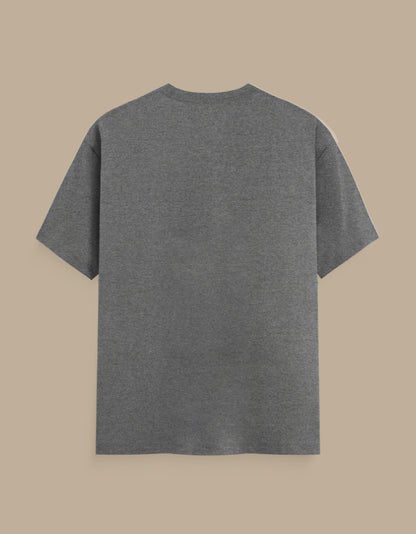 Back_2_c_5.jpg