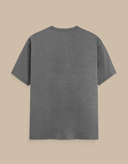 Back_2_c_5.jpg