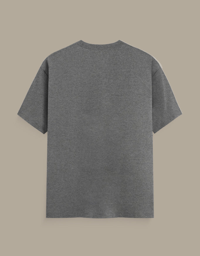 Back_2_c_5.jpg