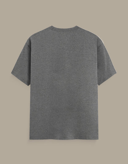 Back_2_c_5.jpg