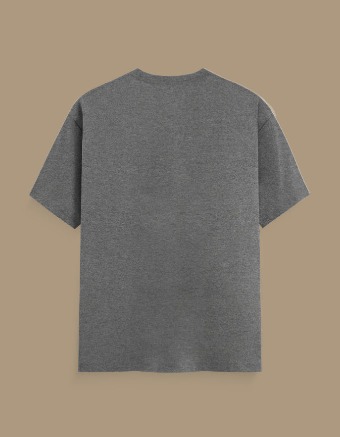 Back_2_c_5.jpg