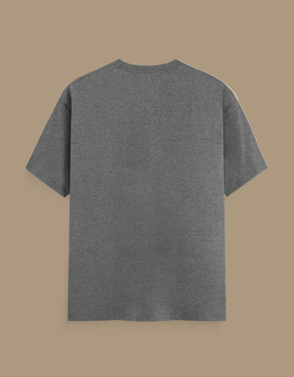 Back_2_c_5.jpg