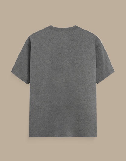 Back_2_c_5.jpg