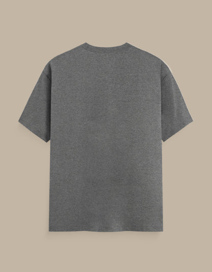 Back_2_c_5.jpg