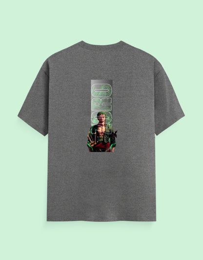 Back_2_c_5.jpg