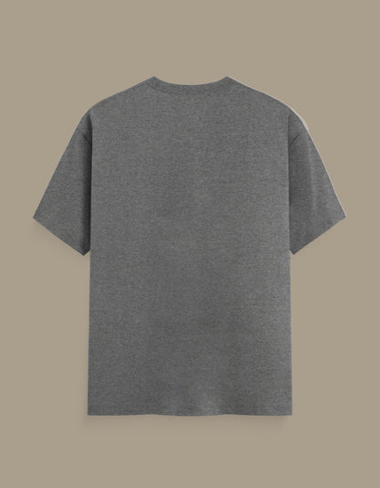 Back_2_c_5.jpg