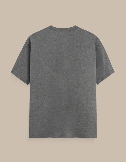 Back_2_c_5.jpg