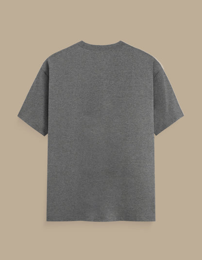 Back_2_c_5.jpg