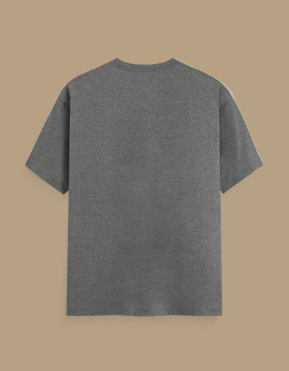Back_2_c_5.jpg