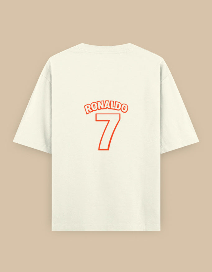 Back_2_c_61.jpg