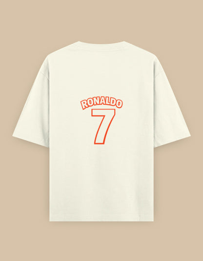 Back_2_c_61.jpg
