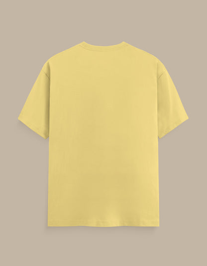 Back_2_c_7.jpg