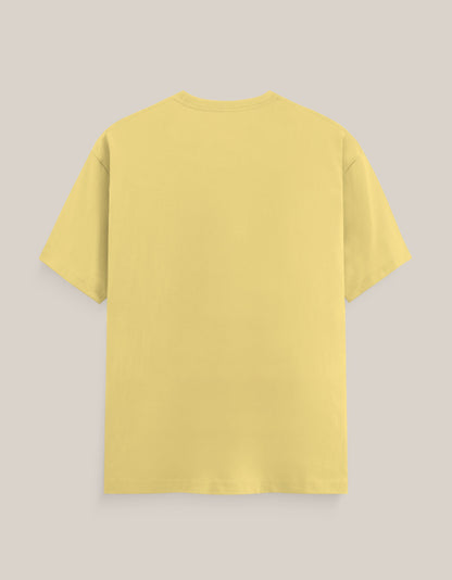 Back_2_c_7.jpg