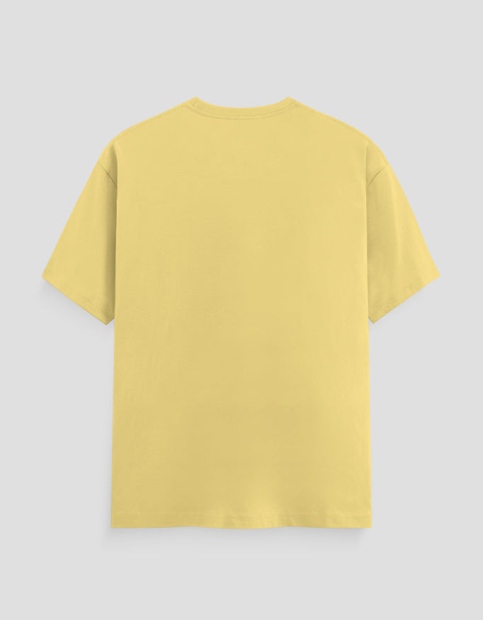 Back_2_c_7.jpg