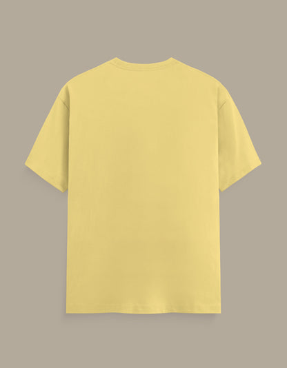 Back_2_c_7.jpg