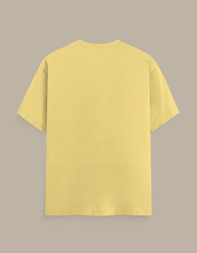 Back_2_c_7.jpg