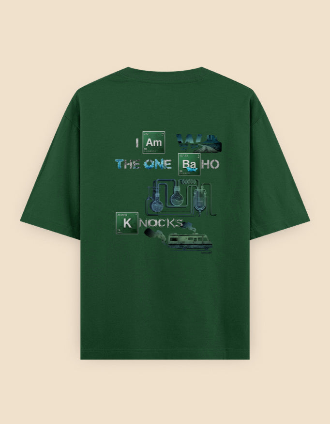 Back_2_c_8.jpg
