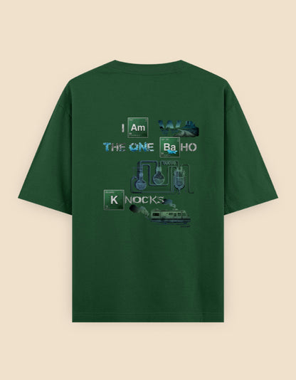 Back_2_c_8.jpg