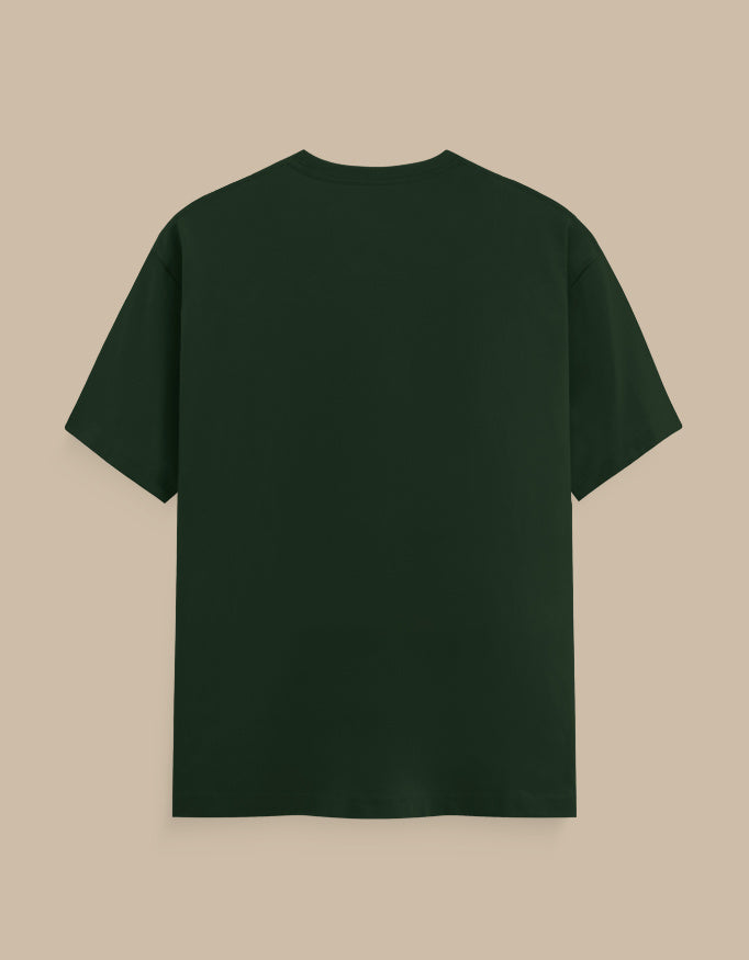 Back_2_c_8.jpg