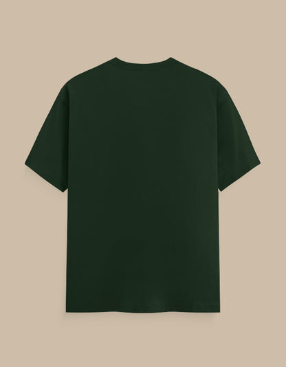 Back_2_c_8.jpg