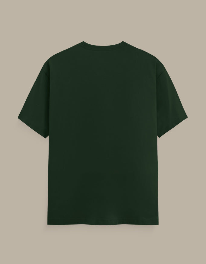 Back_2_c_8.jpg