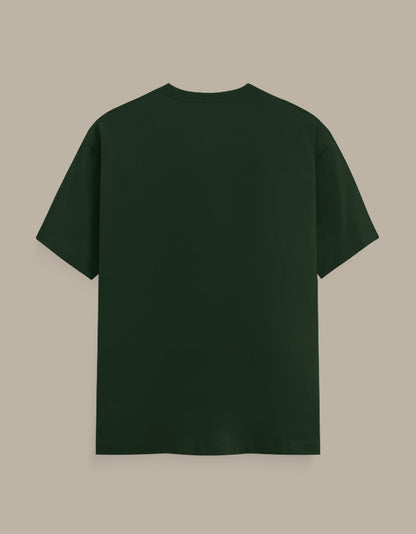 Back_2_c_8.jpg