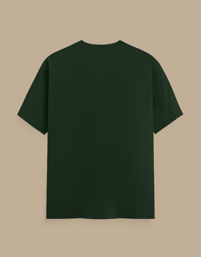Back_2_c_8.jpg