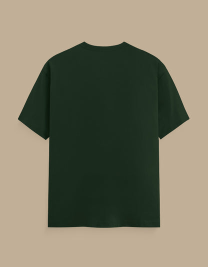 Back_2_c_8.jpg