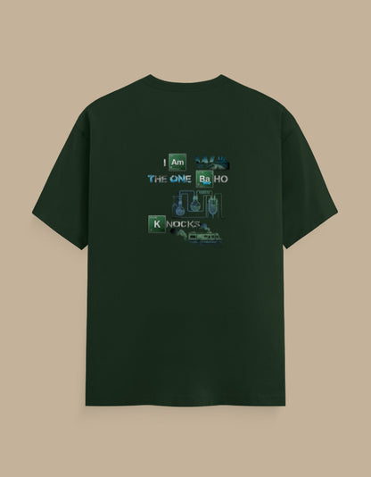 Back_2_c_8.jpg
