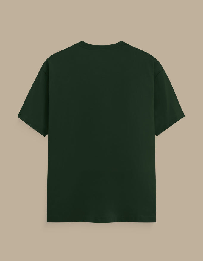 Back_2_c_8.jpg