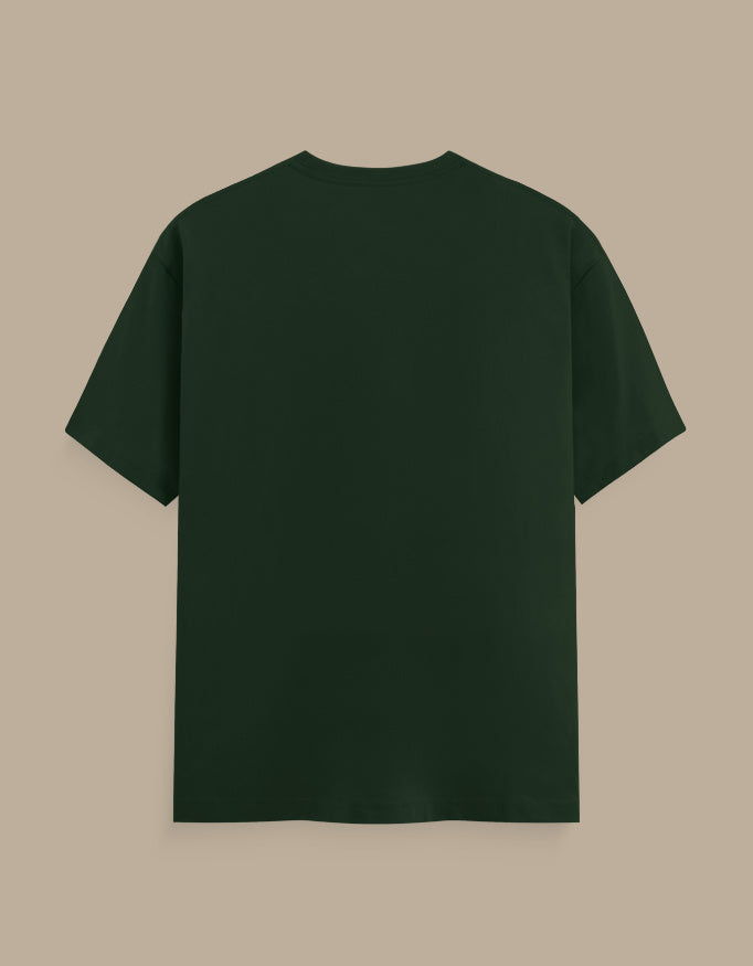 Back_2_c_8.jpg