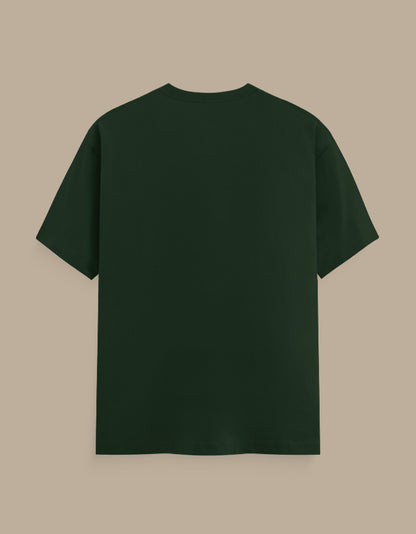 Back_2_c_8.jpg