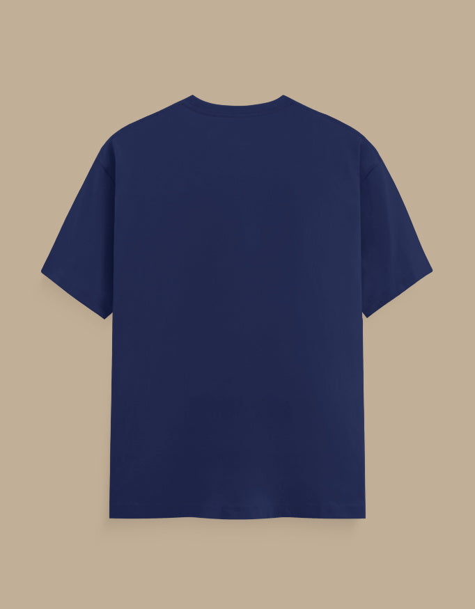 Back_2_c_9.jpg