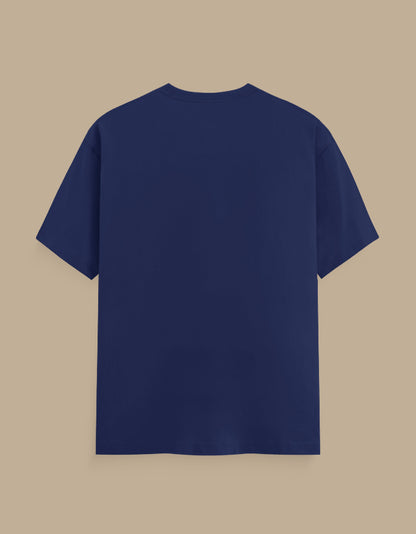 Back_2_c_9.jpg