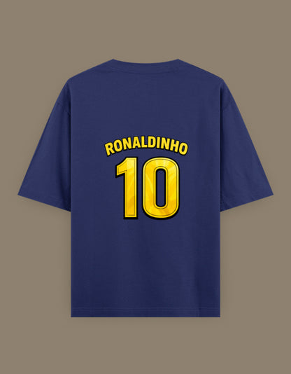 Back_2_c_9.jpg