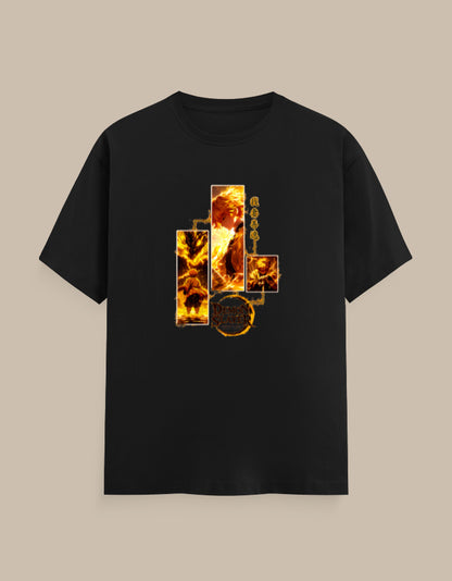 Front_1_c_2.jpg