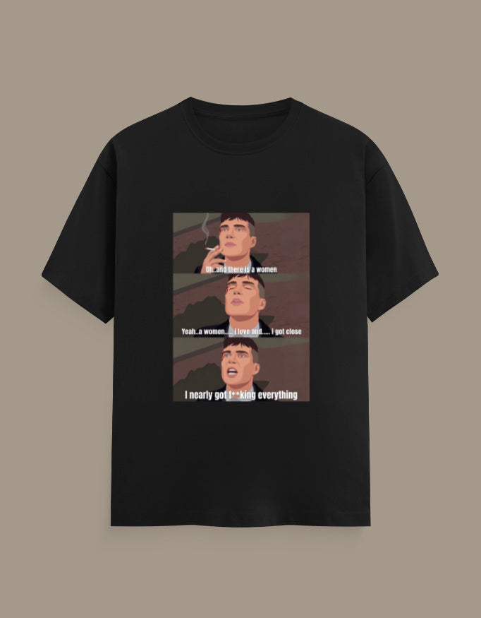 Front_1_c_2.jpg