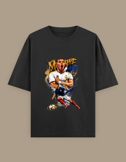 Front_1_c_2.jpg