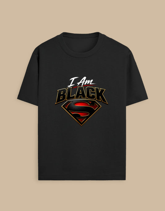 superheroes shirts