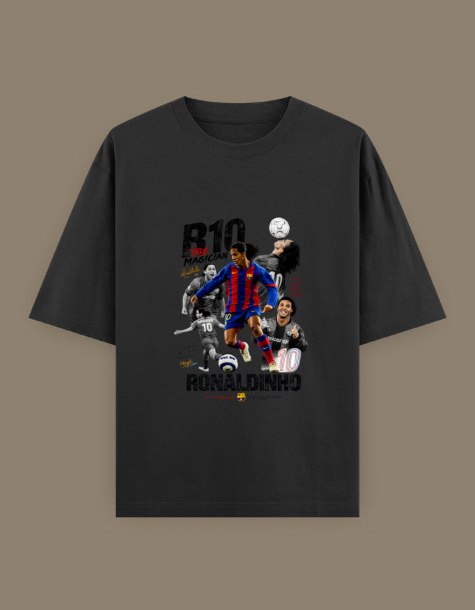 Front_1_c_2.jpg