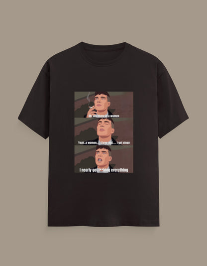 Front_1_c_37.jpg