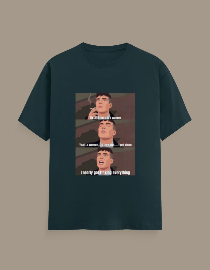 Front_1_c_38.jpg