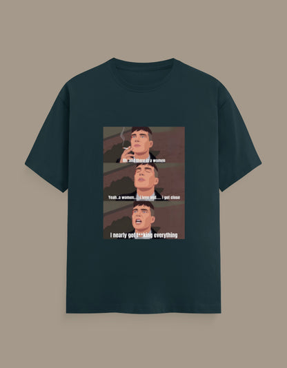 Front_1_c_38.jpg