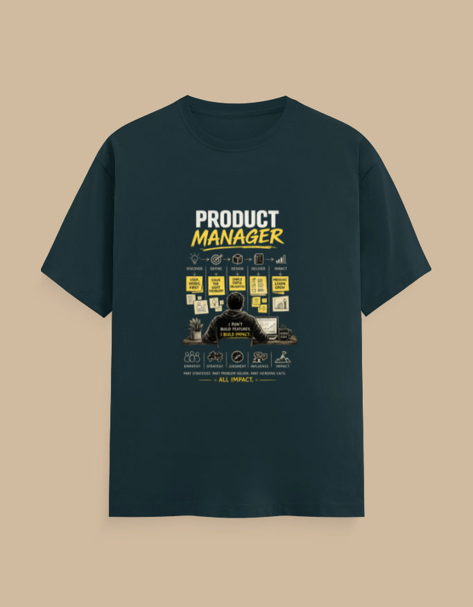 Front_1_c_38.jpg