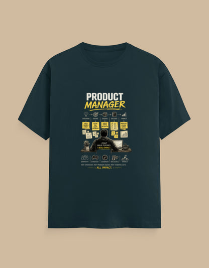 Front_1_c_38.jpg