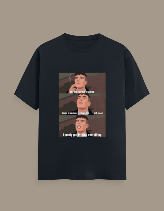 Front_1_c_3.jpg